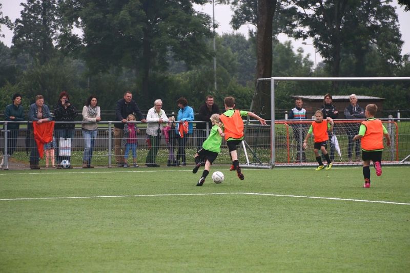 2014-07-09 Kamp Voetbal Academie - 263.jpg